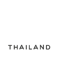 Minibar Thailand logo